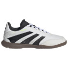 ftwr white/core